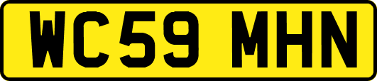 WC59MHN
