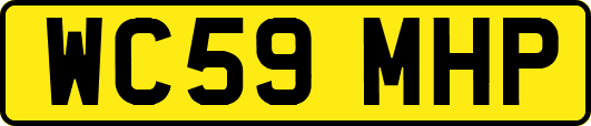 WC59MHP