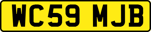 WC59MJB