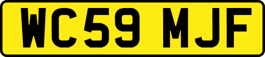 WC59MJF