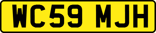 WC59MJH