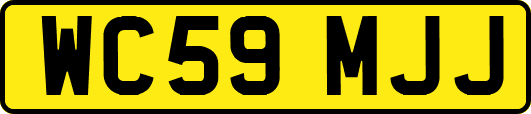 WC59MJJ