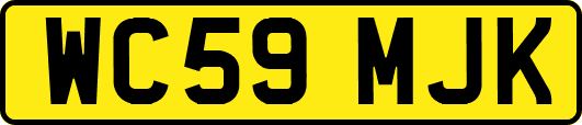 WC59MJK