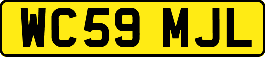 WC59MJL
