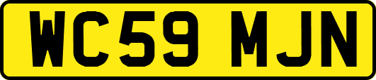 WC59MJN