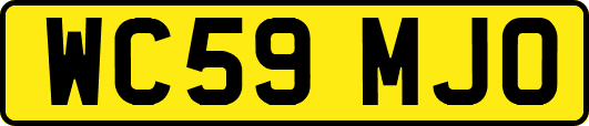 WC59MJO