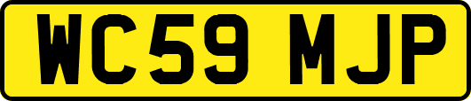 WC59MJP