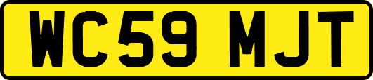 WC59MJT