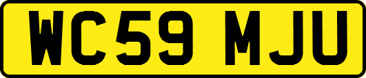WC59MJU