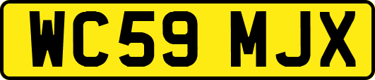 WC59MJX
