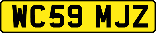 WC59MJZ