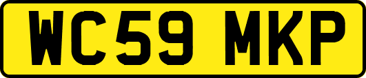 WC59MKP