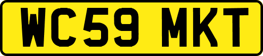 WC59MKT