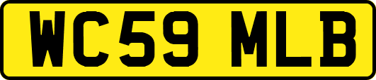 WC59MLB