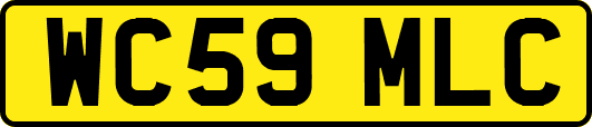 WC59MLC