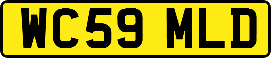 WC59MLD