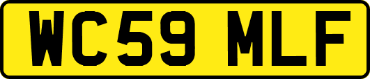 WC59MLF