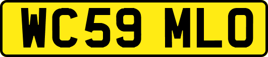 WC59MLO