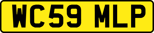 WC59MLP