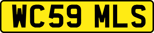 WC59MLS