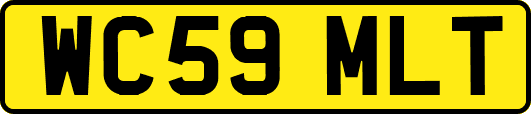 WC59MLT