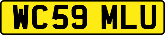 WC59MLU