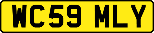 WC59MLY