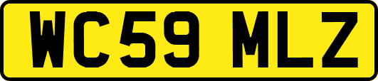 WC59MLZ