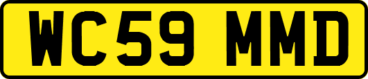 WC59MMD