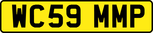 WC59MMP