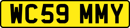 WC59MMY
