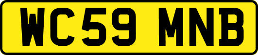 WC59MNB