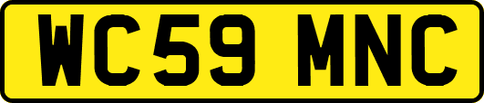 WC59MNC