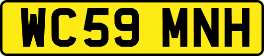 WC59MNH