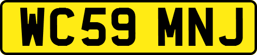 WC59MNJ