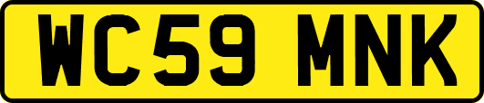 WC59MNK