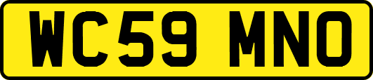 WC59MNO