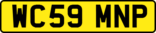 WC59MNP