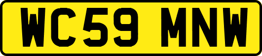 WC59MNW