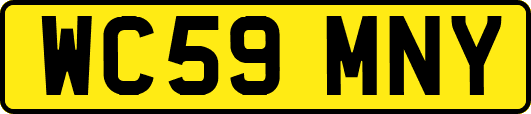WC59MNY