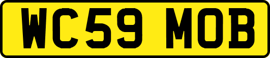 WC59MOB