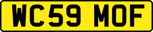 WC59MOF