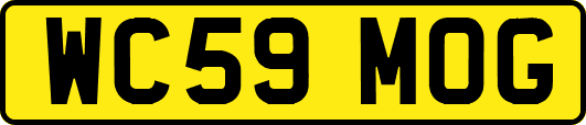 WC59MOG