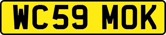 WC59MOK