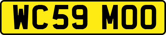 WC59MOO