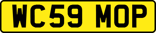 WC59MOP