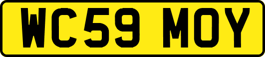 WC59MOY