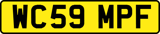 WC59MPF