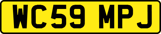 WC59MPJ