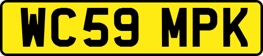 WC59MPK
